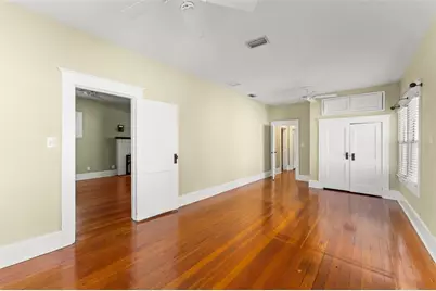 910 Shady Lane Drive, Orlando, FL 32804 - Photo 12