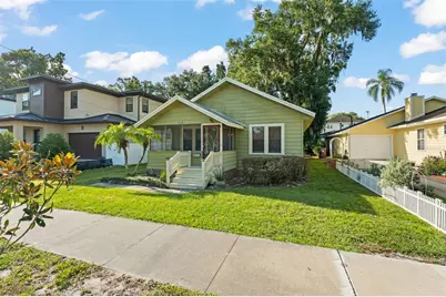 910 Shady Lane Drive, Orlando, FL 32804 - Photo 32