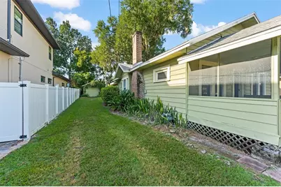 910 Shady Lane Drive, Orlando, FL 32804 - Photo 30