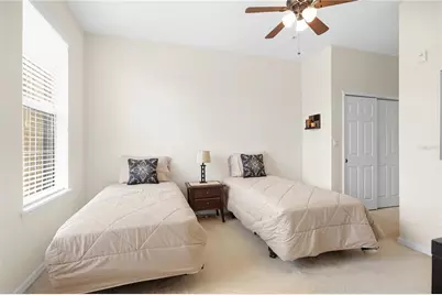 8168 Boat Hook Loop #302, Windermere, FL 34786 - Photo 8