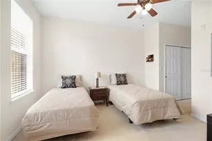 8168 Boat Hook Loop, Windermere, FL 34786 - Photo 8