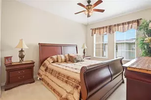 8168 Boat Hook Loop, Windermere, FL 34786 - Photo 18