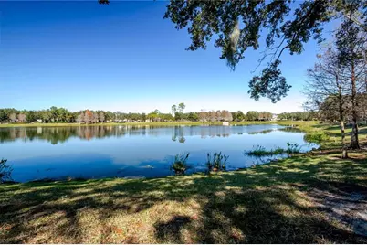 8168 Boat Hook Loop #302, Windermere, FL 34786 - Photo 48