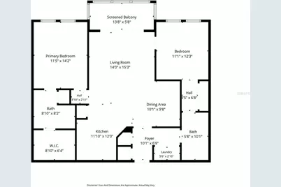 8168 Boat Hook Loop #302, Windermere, FL 34786 - Photo 34