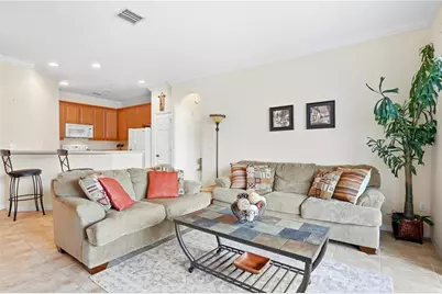 8168 Boat Hook Loop #302, Windermere, FL 34786 - Photo 16
