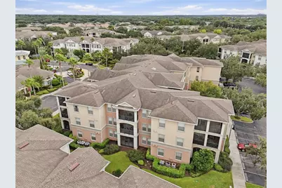 8168 Boat Hook Loop #302, Windermere, FL 34786 - Photo 1