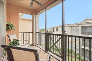 8168 Boat Hook Loop, Windermere, FL 34786 - Photo 24