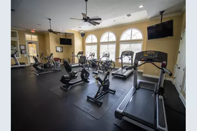 8168 Boat Hook Loop #302, Windermere, FL 34786 - Photo 42