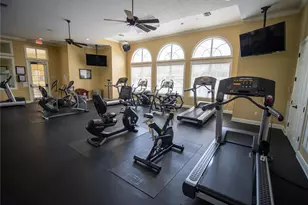 8168 Boat Hook Loop, Windermere, FL 34786 - Photo 42