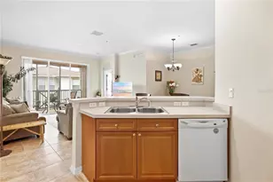 8168 Boat Hook Loop, Windermere, FL 34786 - Photo 12
