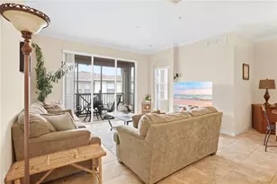 8168 Boat Hook Loop, Windermere, FL 34786 - Photo 14