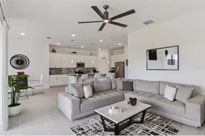 4409 Eastminster Road, Davenport, FL 33837 - Photo 6