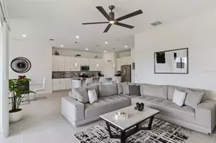 4409 Eastminster Rd, Davenport, FL 33837 - Photo 6