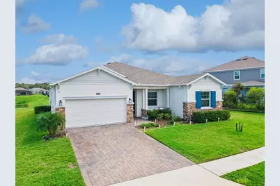 4409 Eastminster Road, Davenport, FL 33837 - Photo 2