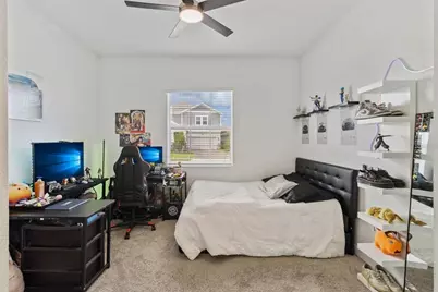 4409 Eastminster Road, Davenport, FL 33837 - Photo 24