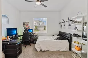 4409 Eastminster Rd, Davenport, FL 33837 - Photo 24
