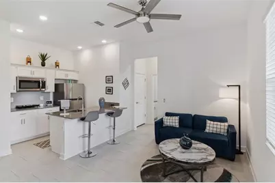 4409 Eastminster Road, Davenport, FL 33837 - Photo 20