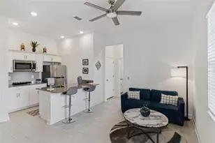 4409 Eastminster Rd, Davenport, FL 33837 - Photo 20