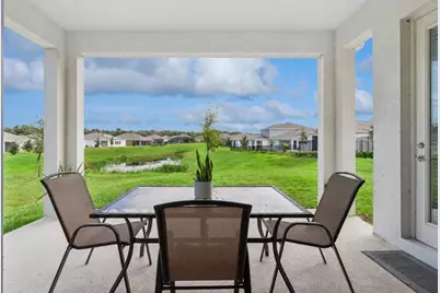 4409 Eastminster Road, Davenport, FL 33837 - Photo 26