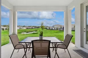 4409 Eastminster Rd, Davenport, FL 33837 - Photo 26