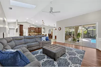 3843 Watercrest Drive, Longwood, FL 32779 - Photo 14