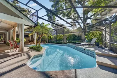 3843 Watercrest Drive, Longwood, FL 32779 - Photo 44