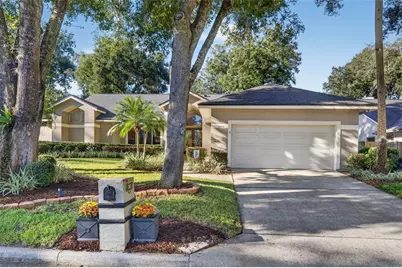 3843 Watercrest Drive, Longwood, FL 32779 - Photo 50