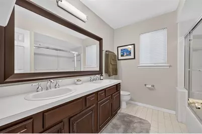 3843 Watercrest Drive, Longwood, FL 32779 - Photo 28