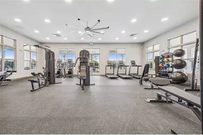11929 Shine View Lane, Winter Garden, FL 34787 - Photo 34