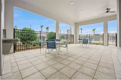 11929 Shine View Lane, Winter Garden, FL 34787 - Photo 62