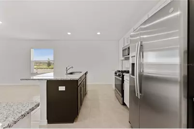 15014 Windflower Alley, Winter Garden, FL 34787 - Photo 6