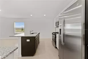 15014 Windflower Aly, Winter Garden, FL 34787 - Photo 6