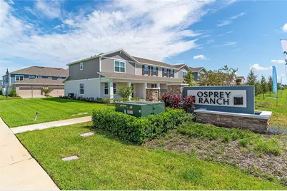 15014 Windflower Alley, Winter Garden, FL 34787 - Photo 20