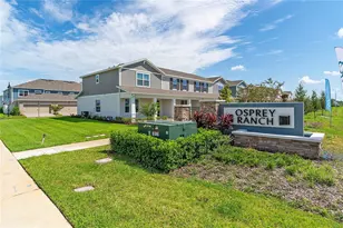 15014 Windflower Aly, Winter Garden, FL 34787 - Photo 20