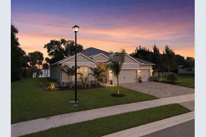 145 First Light Circle, Cocoa, FL 32922 - Photo 4