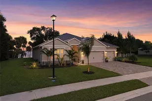 145 First Light Circle, Cocoa, FL 32922 - Photo 4