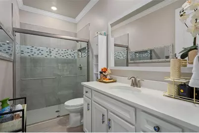 145 First Light Circle, Cocoa, FL 32922 - Photo 42