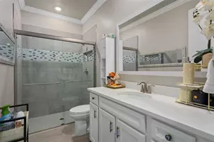 145 First Light Circle, Cocoa, FL 32922 - Photo 42