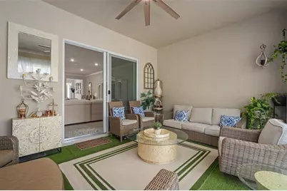 145 First Light Circle, Cocoa, FL 32922 - Photo 46