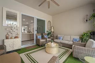 145 First Light Circle, Cocoa, FL 32922 - Photo 46