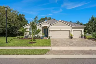 145 First Light Circle, Cocoa, FL 32922 - Photo 1
