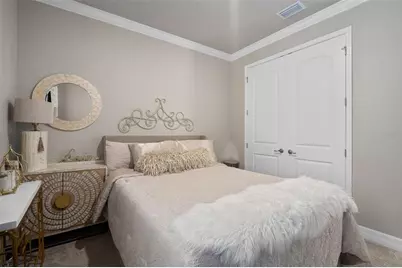 145 First Light Circle, Cocoa, FL 32922 - Photo 38