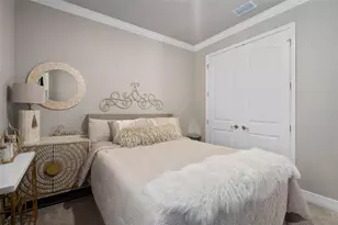 145 First Light Circle, Cocoa, FL 32922 - Photo 38