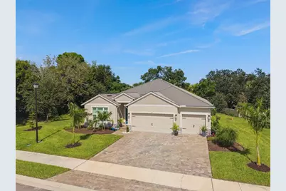 145 First Light Circle, Cocoa, FL 32922 - Photo 2