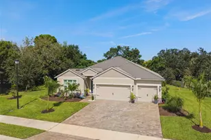 145 First Light Circle, Cocoa, FL 32922 - Photo 2
