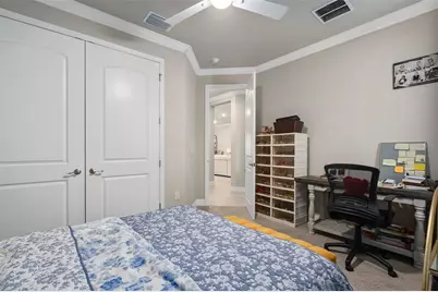 145 First Light Circle, Cocoa, FL 32922 - Photo 40