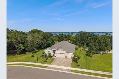 145 First Light Circle, Cocoa, FL 32922 - Photo 6