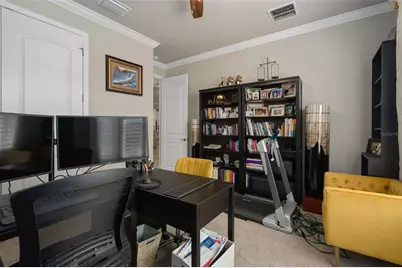 145 First Light Circle, Cocoa, FL 32922 - Photo 34