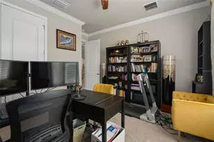 145 First Light Circle, Cocoa, FL 32922 - Photo 34