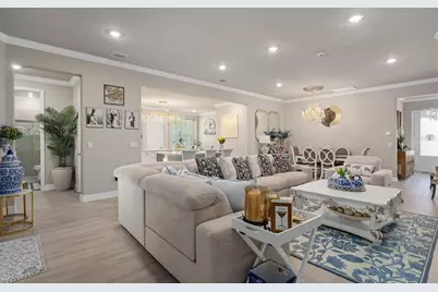 145 First Light Circle, Cocoa, FL 32922 - Photo 24